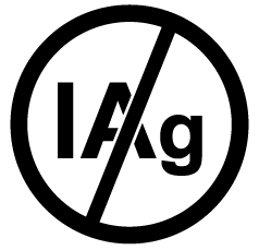 l'IAg tue
